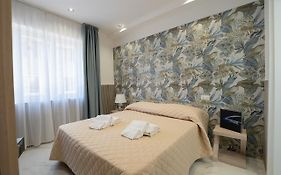 Hr Boutique Porto, Napoli Centro, By Clapa Group